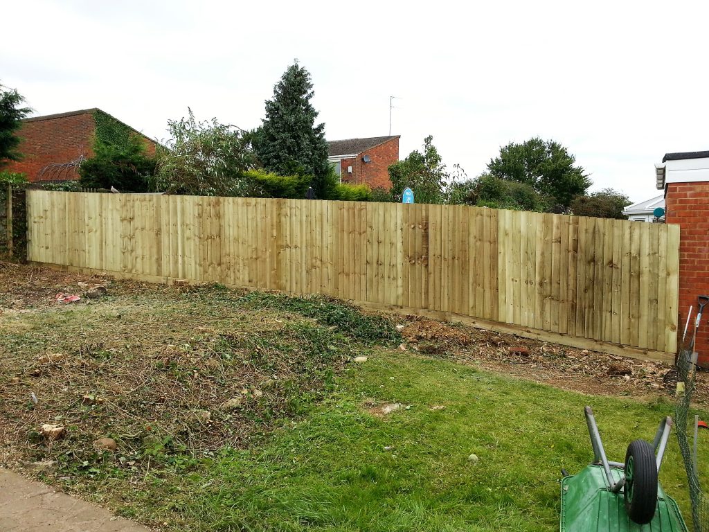 Tree Trimming in Broughton Tree Trimming in Broughton