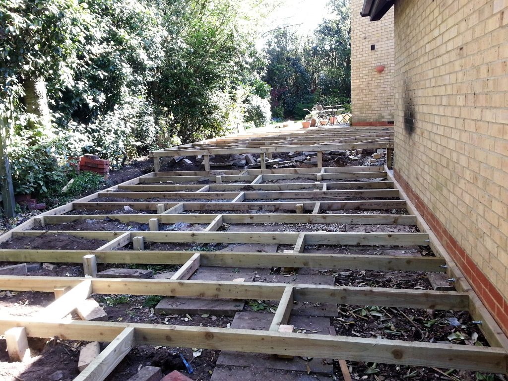 Tree Trimming in Broughton Tree Trimming in Broughton