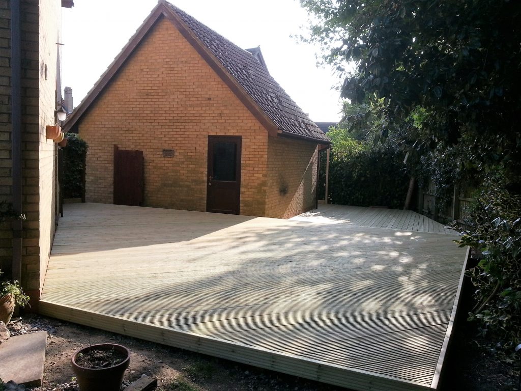 Tree Trimming in Broughton Tree Trimming in Broughton