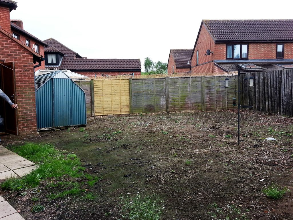 Tree Trimming in Broughton Tree Trimming in Broughton