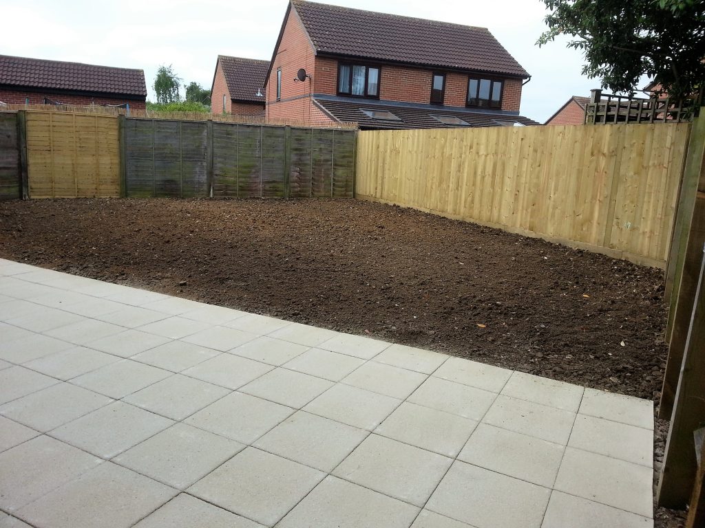 Tree Trimming in Broughton Tree Trimming in Broughton